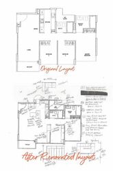 RiverParc Residence (D19), Condominium #466683521